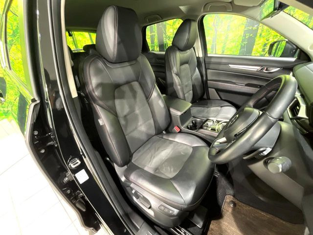 �y�p���[�V�[�g�z�X�C�b�`��ŊȒP�ɃV�[�g�̔��������\!�d��������͂�����܂���!���K�ȃV�[�g�|�W�V�����ɃZ�b�g���āA���K�ȃh���C�u�����y���݂��������B