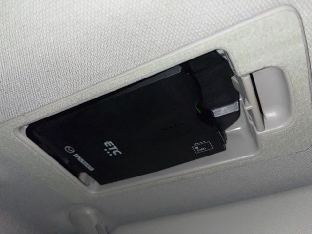 �yETC�z�������H�̗��������X�g���X�Ȃ��ʉ�!�b��̃X�|�b�g��T�[�r�X�G���A�ɑ����u�X�}�[�gIC�v���p���͕K�{�̃A�C�e���ł��B���X�ŃZ�b�g�A�b�v�����{�A���[�ԓ������炷���ɂ����p���������܂�!