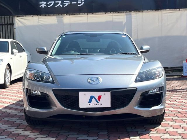 ���Ђł́A�S�ԁw�C�����Ȃ��x�̂��Ԃ̂ݎ�舵���Ă���܂��B��C�o�C���[�ɂ�錵�I�����d����̌�A���Ɍ�̎ԗ��`�F�b�N���s���A�l�N�X�e�[�W���F�肵�����i���Ȓ��ÎԂ����񋟂��Ă���܂��B