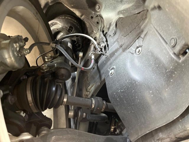 ���Ԃ����S���Ă���肢�������ׂɂ́A�����̒���_�����������܂���B�T�[�r�X�T�|�[�g(�L���ۏ�)�ł͖����_�������񋟂��Ă���A���S�̃J�[���C�t�����߂�������������T�|�[�g�̐��������Ă��܂��B