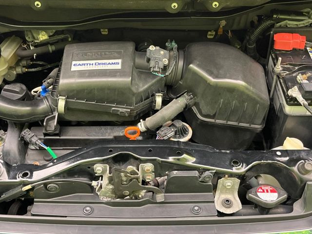 �e�؁E���J�Ȑ�僁�J�j�b�N�X�^�b�t������!�E�Ԍ��E�_�������E���̓��̏C���ȂǃA�t�^�[�T�[�r�X�����S�B���Ԃ̃J�X�^�}�C�Y���l�N�X�e�[�W�̃T�[�r�X�X�^�b�t�܂ł����k��������!