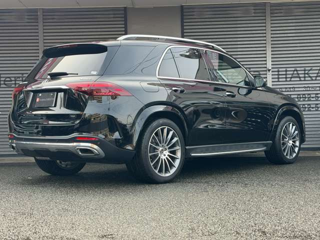 R9�N11���Ԍ��������܂Ńf�B�[���[�ۏ؂����Ă���܂��B�ۏ،p����͑S���̃����Z�f�X�X�ł̃A�t�^�[���\�ł��B