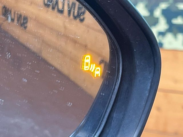 �y�u���C���h�X�|�b�g���j�^�[�z���s���A�h�A�~���[�̎��p�ɂȂ�₷���ӏ��Ɍ㑱�Ԃ��ڋ߂���ƃT�C�h�~���[�̃����Y�Ɍx����\��!�h���C�o�[�ɒ��ӊ��N�����Ă���܂��B