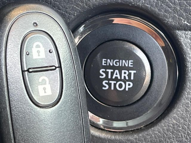 �y�L�[���X�X�^�[�g�V�X�e���z�J�o����|�P�b�g�ɓ��ꂽ�܂܂ł��h�A�̎{���E�������\�ȃX�}�[�g�L�[�𑕔��B�G���W���̃I���E�I�t�����J�M�����o���K�v����������Ƃ��Ă��֗��ł���