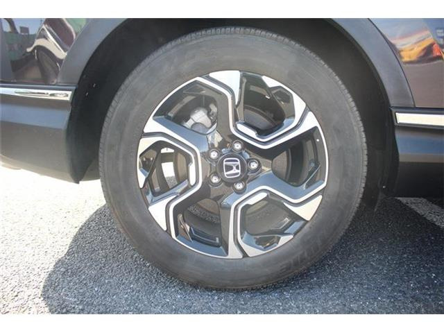 ���Ǝҗl�ւ̔̔��͂��f�肳���Ă��������܂��B �Ԍ������ԗ��̏ꍇ�́A�Ԍ����擾�������x�������z�ŕ\�����Ă���܂��B