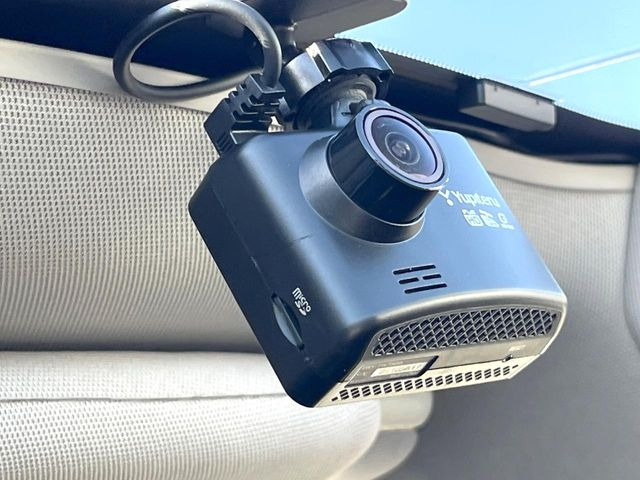 �y�h���C�u���R�[�_�[�z�h���C�u���R�[�_�[����!���s���͂������A������^�]�⎖�̂ɑ��������ہA�f���ŋL�^���A����̃��X�N�ɔ����܂��B���L�^�pSD�J�[�h�͂��q�l�����g�ł��������������K�v������܂��B