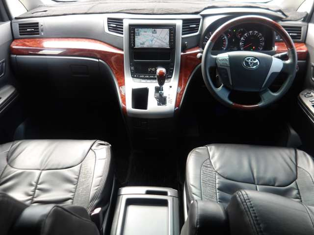 ���쐫�E���F�����悭�A��Ԃ��Ă���������Ƃ�蕪����܂�!