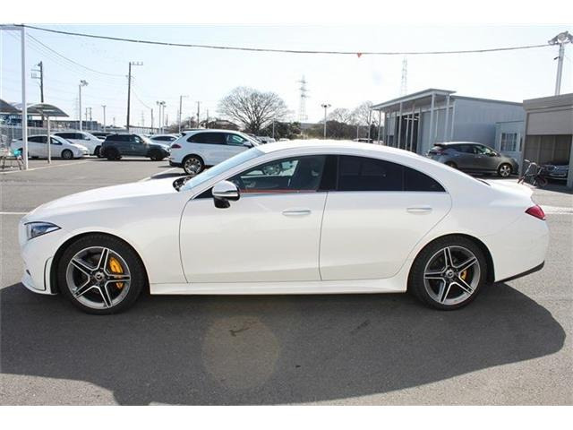 ���Ǝҗl�ւ̔̔��͂��f�肳���Ă��������܂��B �Ԍ������ԗ��̏ꍇ�́A�Ԍ����擾�������x�������z�ŕ\�����Ă���܂��B