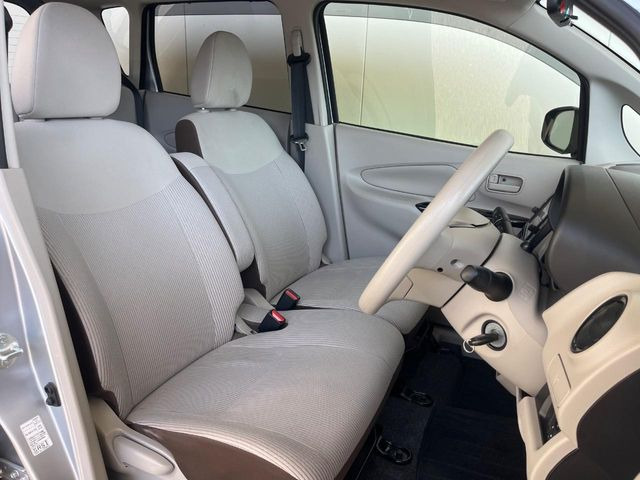 �^�]�ȃV�[�g���͎g�p�������Ȃ��A�ǍD�ȏ�ԂƂȂ��Ă��܂��B���J�Ɏg���Ă������Ƃ��悭�킩��܂��ˁB