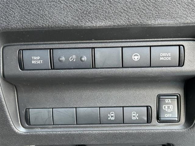 セレナ1.4 e-POWER ハイウェイスターV