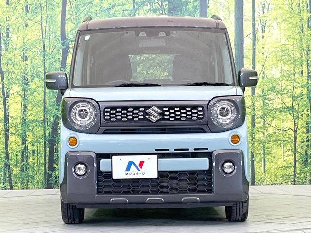 ���Ђł́A�S�ԁw�C�����Ȃ��x�̂��Ԃ̂ݎ�舵���Ă���܂��B��C�o�C���[�ɂ�錵�I�����d����̌�A���Ɍ�̎ԗ��`�F�b�N���s���A�l�N�X�e�[�W���F�肵�����i���Ȓ��ÎԂ����񋟂��Ă���܂��B