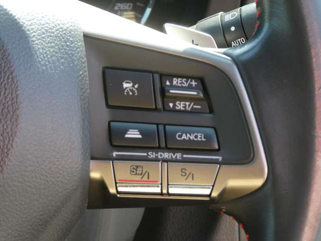 �A�_�v�e�B�u�N���[�Y�R���g���[������!�Ǐ]���ō������H�����S�ł���