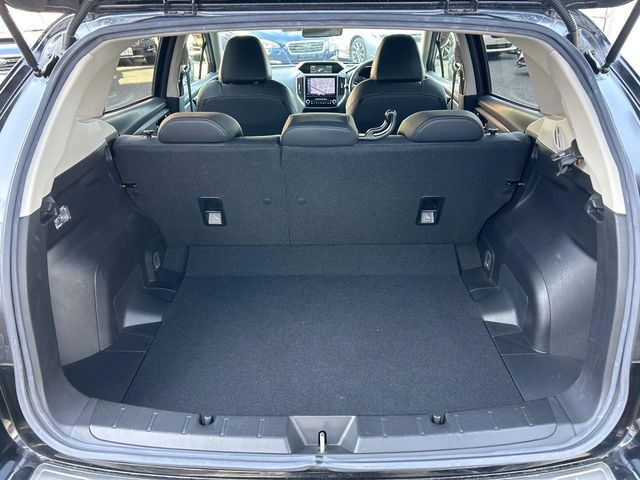 �ς݉��낵�̂��₷���f�b�L�ɂ͂����Ղ�Ɖו���ςݍ���ł��������܂��B�V�т���d���܂ŁA�l�X�ȃV�[���ŗ���܂���