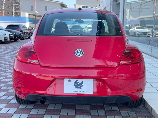 �������̒ʂ��Y��ȏ�Ԃ��ێ����Ă��邨�Ԃł����A�����ȃL�Y�̏󋵂⑼�̉ӏ��̂��ʐ^��������ł��܂��B�������̕��ł����S���Ă���������������l�A���q�l�̂���]�ɉ����ďo������育�Ή������Ă��������܂��B