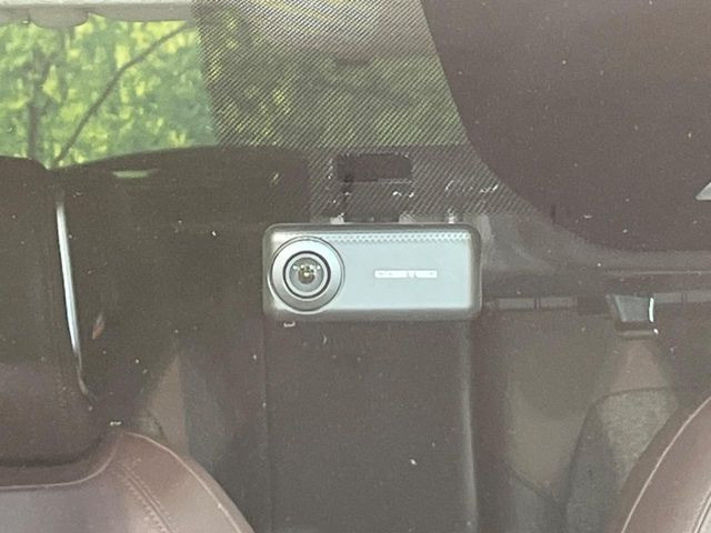 �y�h���C�u���R�[�_�[�z�h���C�u���R�[�_�[����!���s���͂������A������^�]�⎖�̂ɑ��������ہA�f���ŋL�^���A����̃��X�N�ɔ����܂��B���L�^�pSD�J�[�h�͂��q�l�����g�ł��������������K�v������܂��B