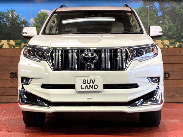 ���Ђł́A�S�ԁw�C�����Ȃ��x�̂��Ԃ̂ݎ�舵���Ă���܂��B��C�o�C���[�ɂ�錵�I�����d����̌�A���Ɍ�̎ԗ��`�F�b�N���s���A�l�N�X�e�[�W���F�肵�����i���Ȓ��ÎԂ����񋟂��Ă���܂��B