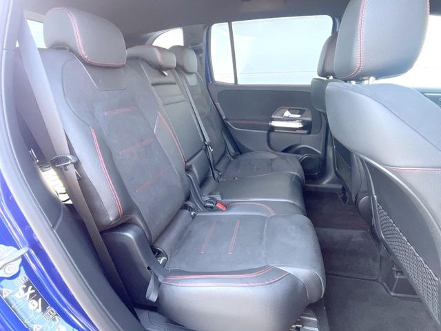 ���㕔���Ȃ��C�ɂȂ�悤�ȃL�Y�E�����ւ��蓙�A�傫�ȃ_���[�W�͂Ȃ��A�ǍD�ȏ�Ԃł��B