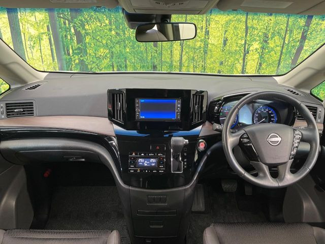 �����^�A�b�v �O���[�v���݌ɐ���30,000��!!�S���̌n��X���烁�[�J�[�E�Ԏ��킸���Љ�o����̂ŁA���Ȃ��Ƀs�b�^���̂��Ԃ�������͂��ł���܂��͂��₢���킹��������