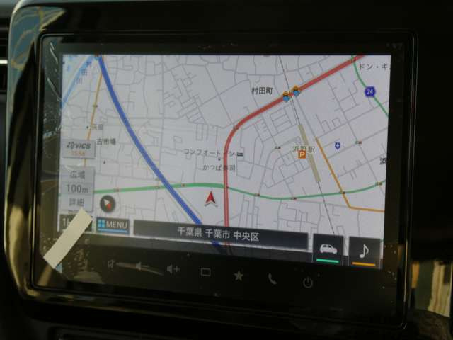 ���ł͕K���i�̃A�C�e��!�X�Y�L�����������[�i�r!�m��Ȃ������i�r������Έ��S!�t���Z�O���t���Ă܂�!���q�l�̃J�[���C�t�����K�ɃT�|�[�g���Ă��܂��ˁ�