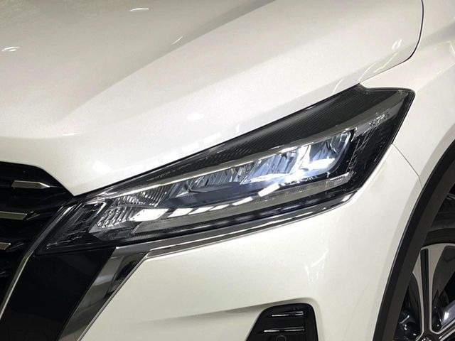 �yLED�w�b�h���C�g�z���V����ԑ��s�����ǍD�Ȏ��E���m�ۂ����S���ĉ^�]�ł��鍂�P�xLED�w�b�h���C�g�𑕔�!�_�����x�������A����d�͂��}�����Ă��܂��B