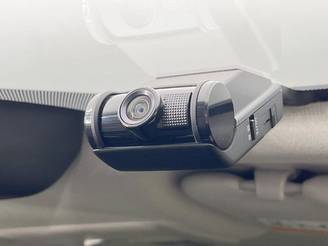 �y�h���C�u���R�[�_�[�z���S�E���S�ȃJ�[���C�t�ɕK�{�̃h���C�u���R�[�_�[�𑕔�!���s���͂������A������^�]�⎖�̂ɑ��������ۂ̏󋵂��f���ŋL�^���A����̃��X�N�ɔ����܂��B