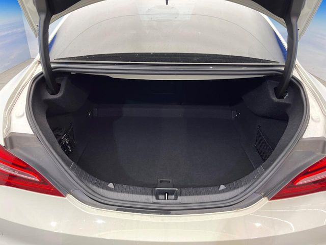 ���g�����N���[��:����L������e�X�y�[�X!���ꂾ���̍L��������΂��������⃌�W���[�Ȃǂɂ��œK�ł�!�g�p�������Ȃ����ꂢ�ȏ�Ԃ��ێ����Ă���܂��B