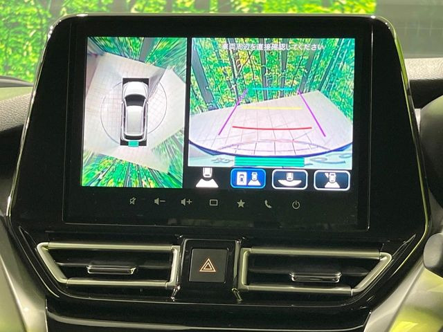 �y�S���ʃ��j�^�[�p�J�����z��p�̃J�����ɂ��A�ォ�猩���낵���悤�Ȏ��_��360�x�N���}�̎��͂��m�F���邱�Ƃ��ł��܂������p�������m�F���₷���A�����ꏊ�ł̐؂�Ԃ��⒓�Ԃ��X���[�Y�ɍs���܂��B