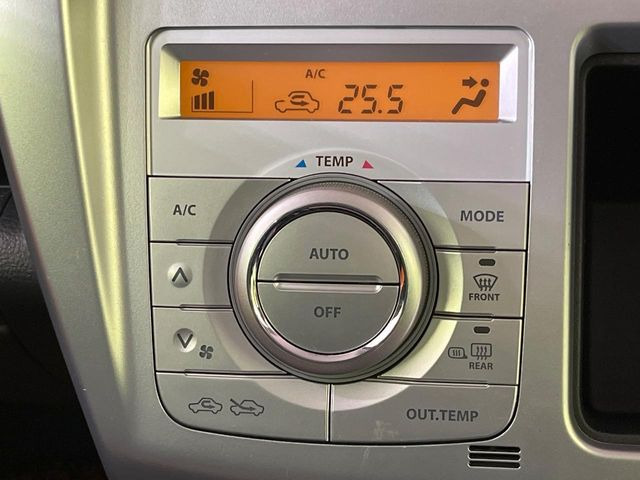 �y�I�[�g�G�A�R���z��x���D�݂̉��x�ɐݒ肷��΁A�ԓ��̉��x�����m�����ʂ≷�x�������Œ����B����&hellip;����&hellip;�Ɖ��x���X�C�b�`���������K�v�͂���܂���B���K�Ȏԓ���Ԃɂ͕K�{�̋@�\�ł��ˁ�