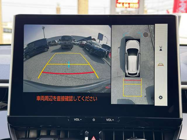 ���͂₢�E�����E���S�̎Ԍ��̑S���`�F�[���y�A�b�v���Ԍ��z�����X�ł����^�A�ǎw�薯�ԎԌ��H��𕹐݂��Ă��܂���