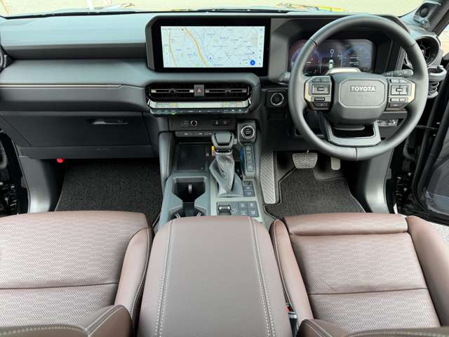 12.3�C���`�^�b�`�p�l���f�B�X�v���C�ET�R�l�N�g�E�i�r�ETV�EUSB�EHDMI(�~���[�����N�\�ł�)