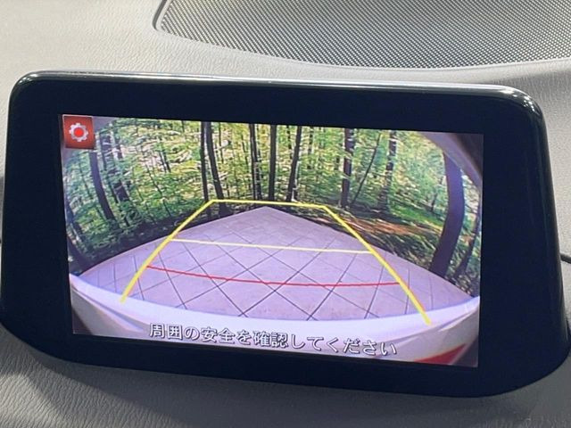 �y�o�b�N�J�����z���Ԏ��Ɍ�������A���^�C���f���Ŋm�F�ł��܂��B��^���Ǝ{�݂◧�̒��ԏ�ł̒��Ԏ���A��Ԃ̃o�b�N���ɑ劈��!�^�]�X�L���Ɋւ�炸�A����K�{�ƂȂ��������̂ЂƂł�!