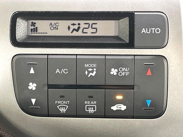 �y�I�[�g�G�A�R���z��x���D�݂̉��x�ɐݒ肷��΁A�ԓ��̉��x�����m�����ʂ≷�x�������Œ����B����&hellip;����&hellip;�Ɖ��x���X�C�b�`���������K�v�͂���܂���B���K�Ȏԓ���Ԃɂ͕K�{�̋@�\�ł��ˁ�