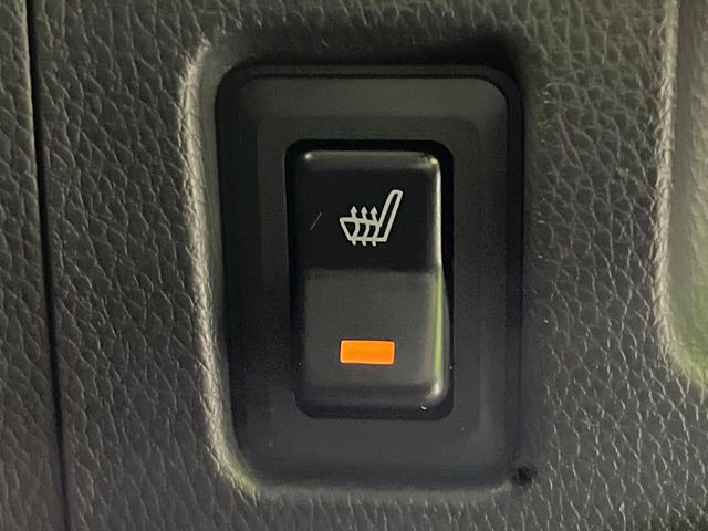 �y�V�[�g�q�[�^�[�z�������ɏd�󂷂�V�[�g�q�[�^�[!�G�A�R����葁�����܂��Ă����̂Ŋ�����̐l�����S�ł��ˁ�G�A�R���̉����͊������邩����A�Ƃ������ɂ����������߂ł��B