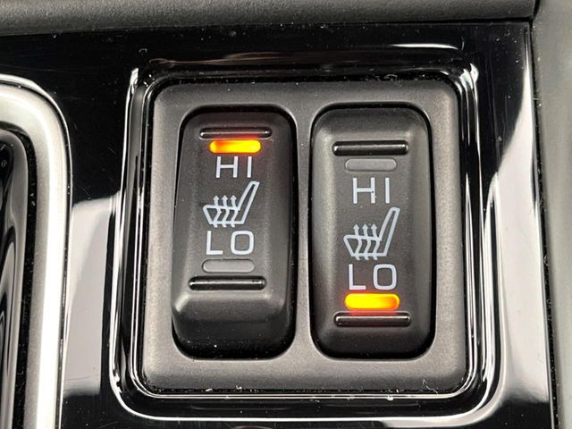 �y�V�[�g�q�[�^�[�z�������ɏd�󂷂�V�[�g�q�[�^�[!�G�A�R����葁�����܂��Ă����̂Ŋ�����̐l�����S�ł��ˁ�G�A�R���̉����͊������邩����A�Ƃ������ɂ����������߂ł��B