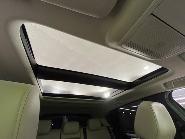 �y��^�T�����[�t�z�ԓ��̉��������C�ɏオ���^�̃p�m���}���[�t!�G�߂��킸�J���I�ŉ��K�ȃh���C�u�����y���݂��������܂��B���ʗʂ����Ȃ��󏭉��l�̍����l�C�̑����ł���