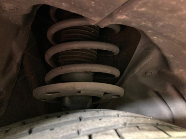 ���Ԃ����S���Ă���肢�������ׂɂ́A�����̒���_�����������܂���B�T�[�r�X�T�|�[�g(�L���ۏ�)�ł͖����_�������񋟂��Ă���A���S�̃J�[���C�t�����߂�������������T�|�[�g�̐��������Ă��܂��B