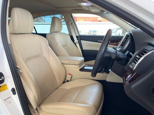 �y�x�[�W�����U�[�V�[�g�z�f�U�C�����������A�������̂���x�[�W���v�V�[�g�B��ɑ̂ɐG��镔��������A����S�n�̗ǂ��ɂ͂�����肽���ł��ˁ􉘂�̕t����򉻂�}����������R�[�e�B���O�{�H�����X�X���ł����