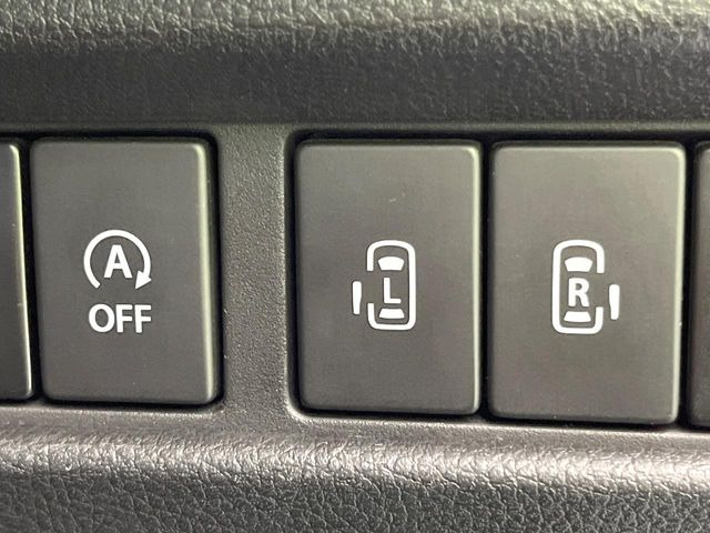 �y�����p���[�X���C�h�h�A�z�X�}�[�g�L�[��^�]�Ȃ̃X�C�b�`�Ō�ȗ����X���C�h�h�A�̊J���\���d��������͂����ăh�A���J����K�v�������A�����Ȃ��q�l�ł��ȒP�ɊJ���߂ł����K�ł���