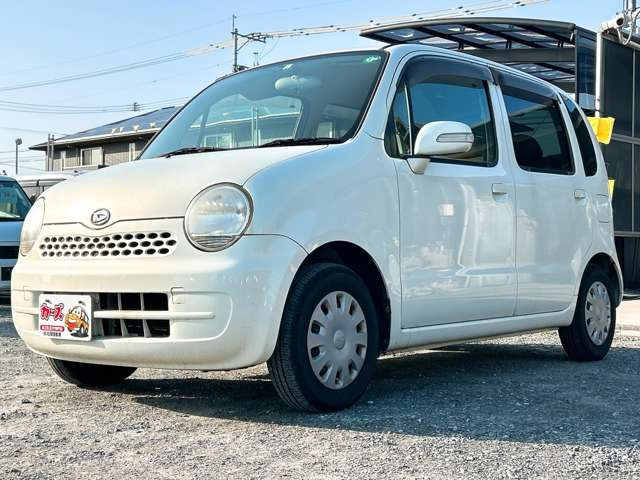 �y39.8���X�J�[�Y�̎��q���������������A���ɂ��肪�Ƃ��������܂��B���������S�s���c1186-7TEL:0942-73-6060�܂ł��⍇����������