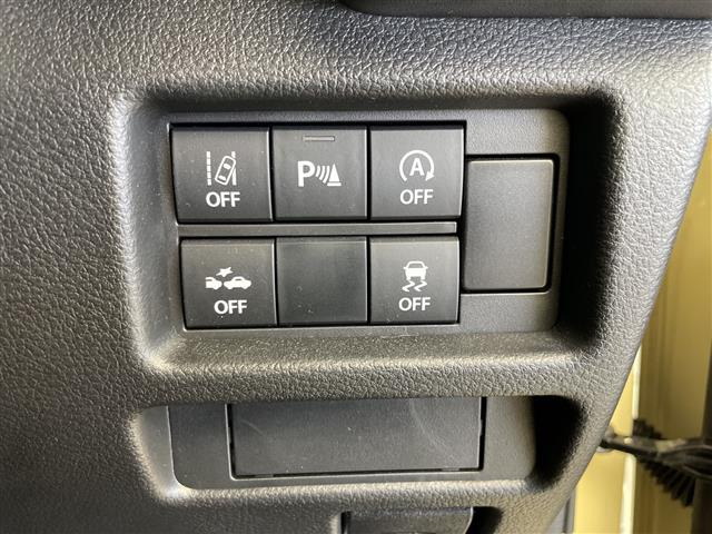 ハスラーJ スタイルII