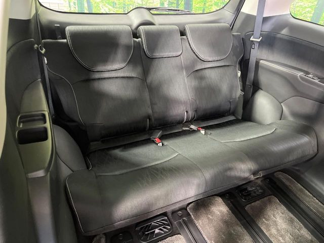 3��ڃV�[�g�͂�������ԗǍD����l�ł��������ƍ����Ē����܂��̂ŁA��l���ł̂��o���������N���N�ł��􂲉Ƒ��ŁA�C�̒m�ꂽ���ԂŁA�h���C�u�ɍs���̂��y���݂ł��ˁ�