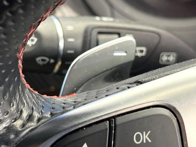 ���X�e�A�����O�p�h���V�t�g:�N�C�b�N�ȃV�t�g���삪�\!���X�|���X�������A���Ȃ��̃M�A�ϑ��ɂ�������Ƃ��Ă��Ă���܂�!���Ԃƈ�̂ƂȂ�鑕���ł��B