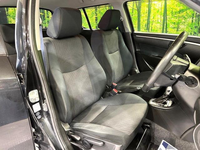 �^�]�ȃV�[�g���͎g�p�������Ȃ��A�ǍD�ȏ�ԂƂȂ��Ă��܂��B���J�Ɏg���Ă������Ƃ��悭�킩��܂��ˁB