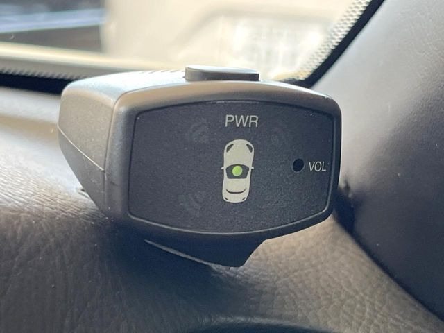 �y�N���A�����X�\�i�[�z�o���p�[�ɕt�����Z���T�[����Q�������m!���̋����ɋ߂Â��ƃA���[�g�ŋ����Ă���܂��􋷂����ԃX�y�[�X��Ԍɓ��ꎞ�����S�ł��ˁ�