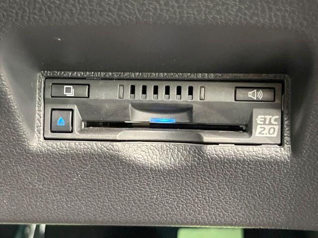 �yETC�z�������H�̗��������X�g���X�Ȃ��ʉ�!�b��̃X�|�b�g��T�[�r�X�G���A�ɑ����u�X�}�[�gIC�v���p���͕K�{�̃A�C�e���ł��B���X�ŃZ�b�g�A�b�v�����{�A���[�ԓ������炷���ɂ����p���������܂�!