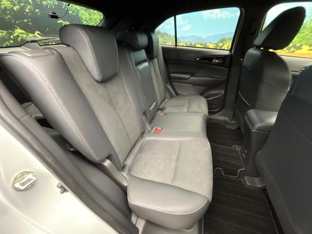 �㕔���Ȃ��C�ɂȂ�悤�ȃL�Y�E�����ւ��蓙�A�傫�ȃ_���[�W�͂Ȃ��A�ǍD�ȏ�Ԃł��B