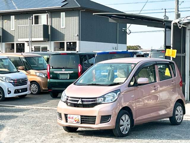 �y39.8���X�J�[�Y�̎��q���������������A���ɂ��肪�Ƃ��������܂��B���������S�s���c1186-7TEL:0942-73-6060�܂ł��⍇����������