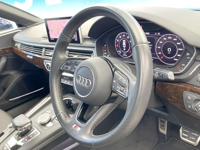 ���n���h�����̃X�������Ȃ��A���ꂢ�ȏ�Ԃ��ێ����Ă���܂��B�e�X�C�b�`���̓�����m�F�ς݂ł��B