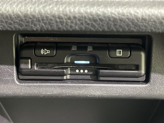 �yETC�z�������H�̗��������X�g���X�Ȃ��ʉ�!�b��̃X�|�b�g��T�[�r�X�G���A�ɑ����u�X�}�[�gIC�v���p���͕K�{�̃A�C�e���ł��B���X�ŃZ�b�g�A�b�v�����{�A���[�ԓ������炷���ɂ����p���������܂�!