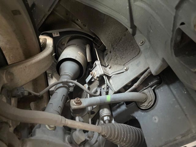 ���Ԃ����S���Ă���肢�������ׂɂ́A�����̒���_�����������܂���B�T�[�r�X�T�|�[�g(�L���ۏ�)�ł͖����_�������񋟂��Ă���A���S�̃J�[���C�t�����߂�������������T�|�[�g�̐��������Ă��܂��B